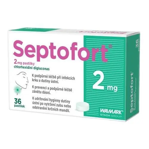 13745-septofort 2mg pastilka 36